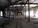 Kriebstein-Papierfabrik (28)